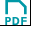PDF